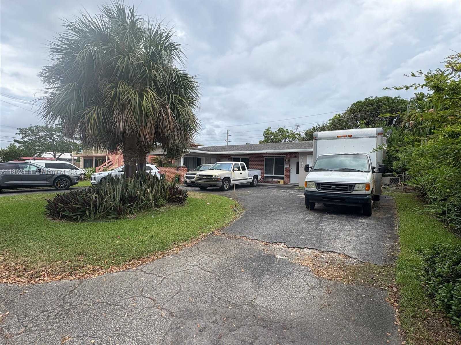 Small Image of 5131 NORTH EAST 18TH TER, Fort Lauderdale Number 17
