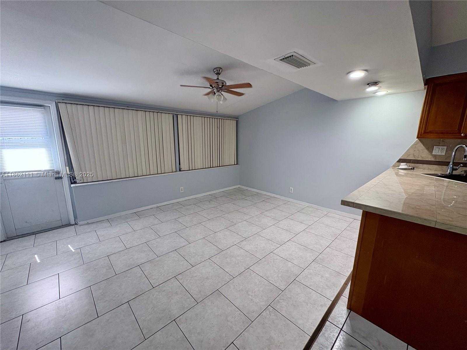 Small Image of 5131 NORTH EAST 18TH TER, Fort Lauderdale Number 5