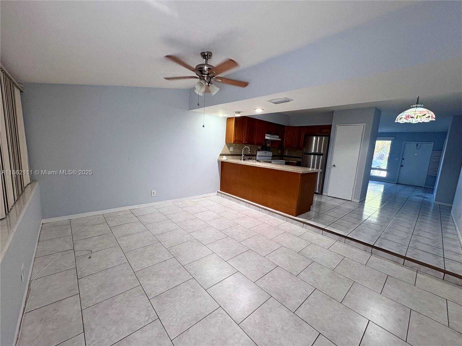Small Image of 5131 NORTH EAST 18TH TER, Fort Lauderdale Number 8