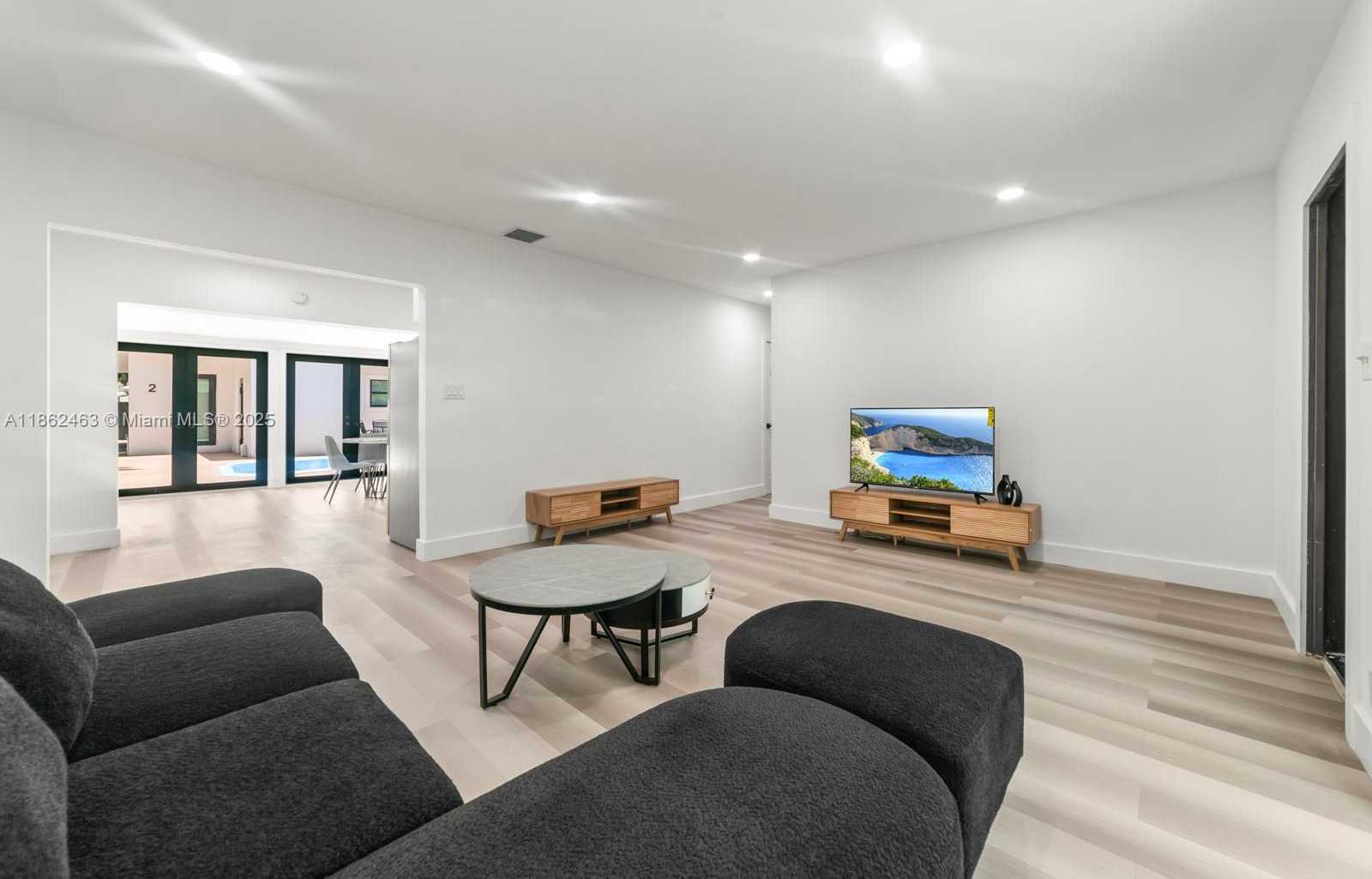 Small Image of 509 SOUTH EAST 19TH ST #3, Fort Lauderdale Number 10