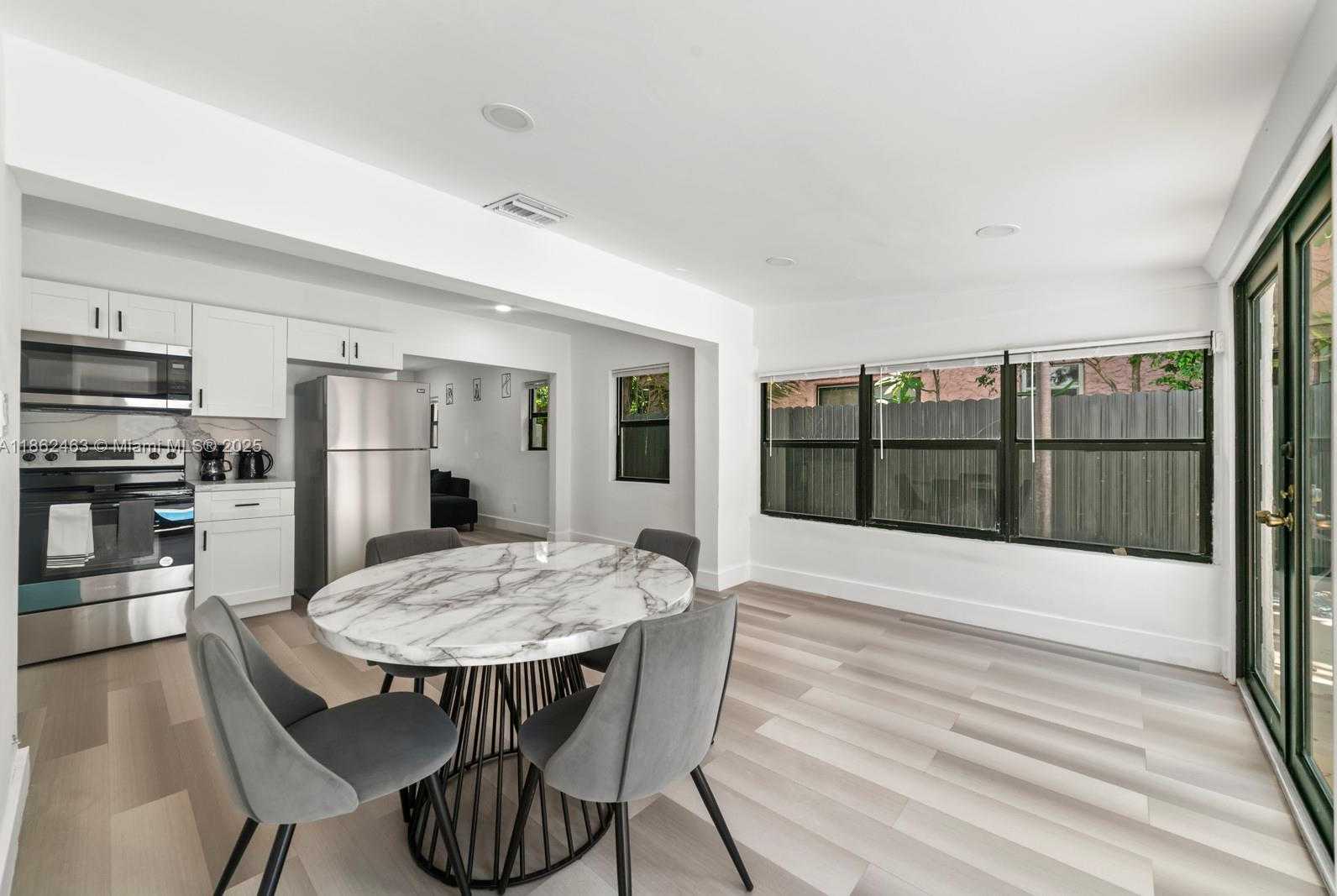 Small Image of 509 SOUTH EAST 19TH ST #3, Fort Lauderdale Number 14