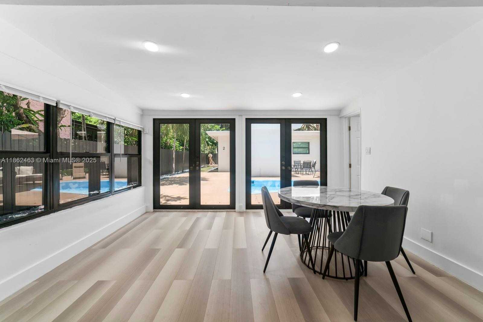 Small Image of 509 SOUTH EAST 19TH ST #3, Fort Lauderdale Number 15