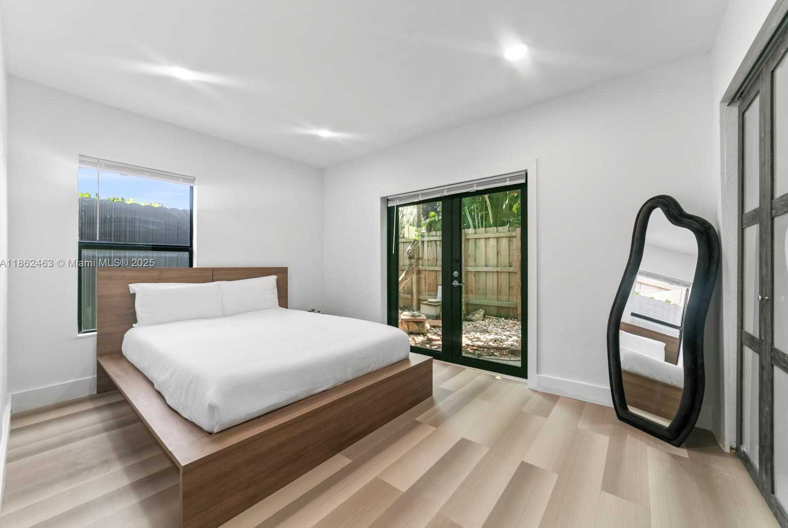 Small Image of 509 SOUTH EAST 19TH ST #3, Fort Lauderdale Number 20