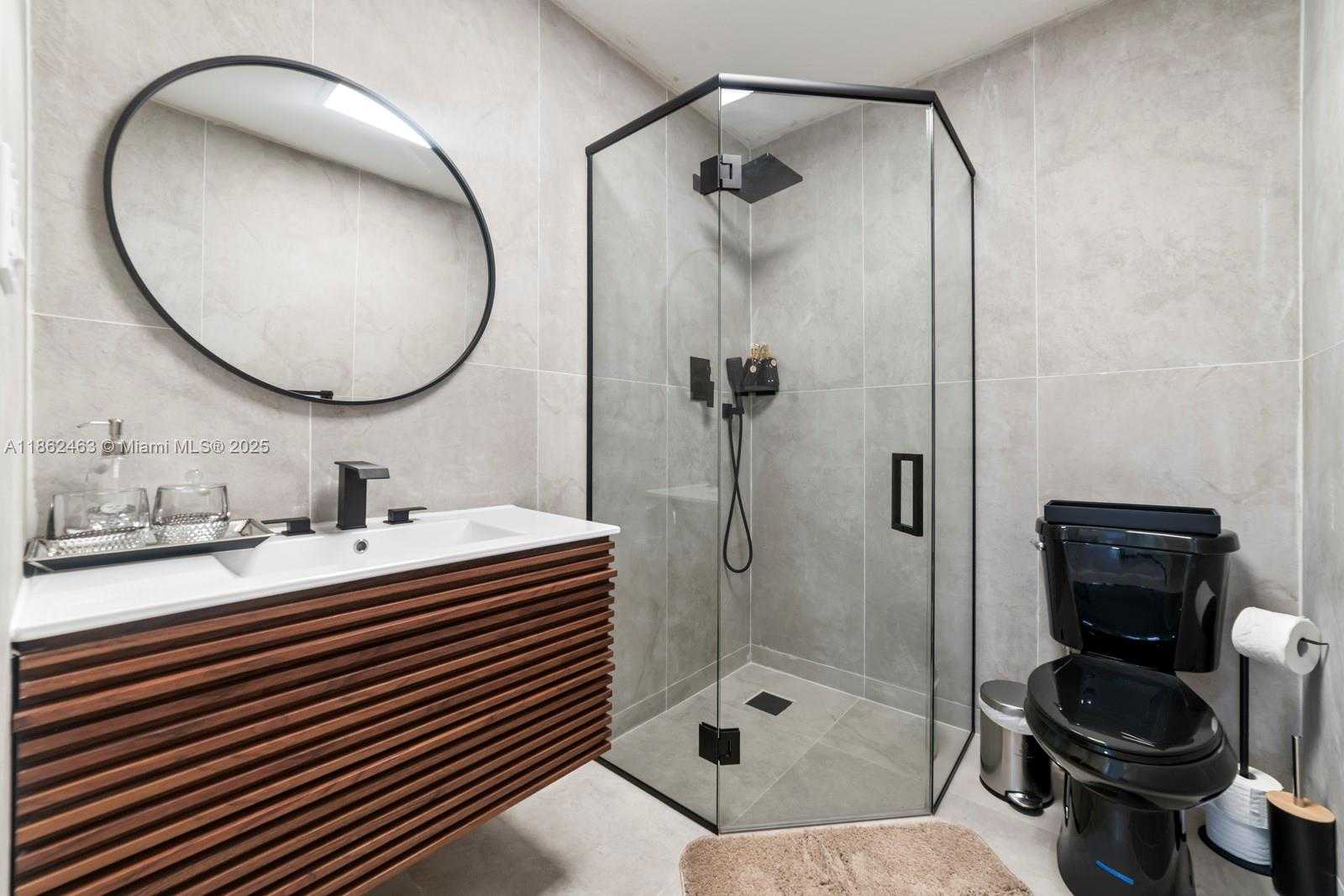 Small Image of 509 SOUTH EAST 19TH ST #3, Fort Lauderdale Number 21