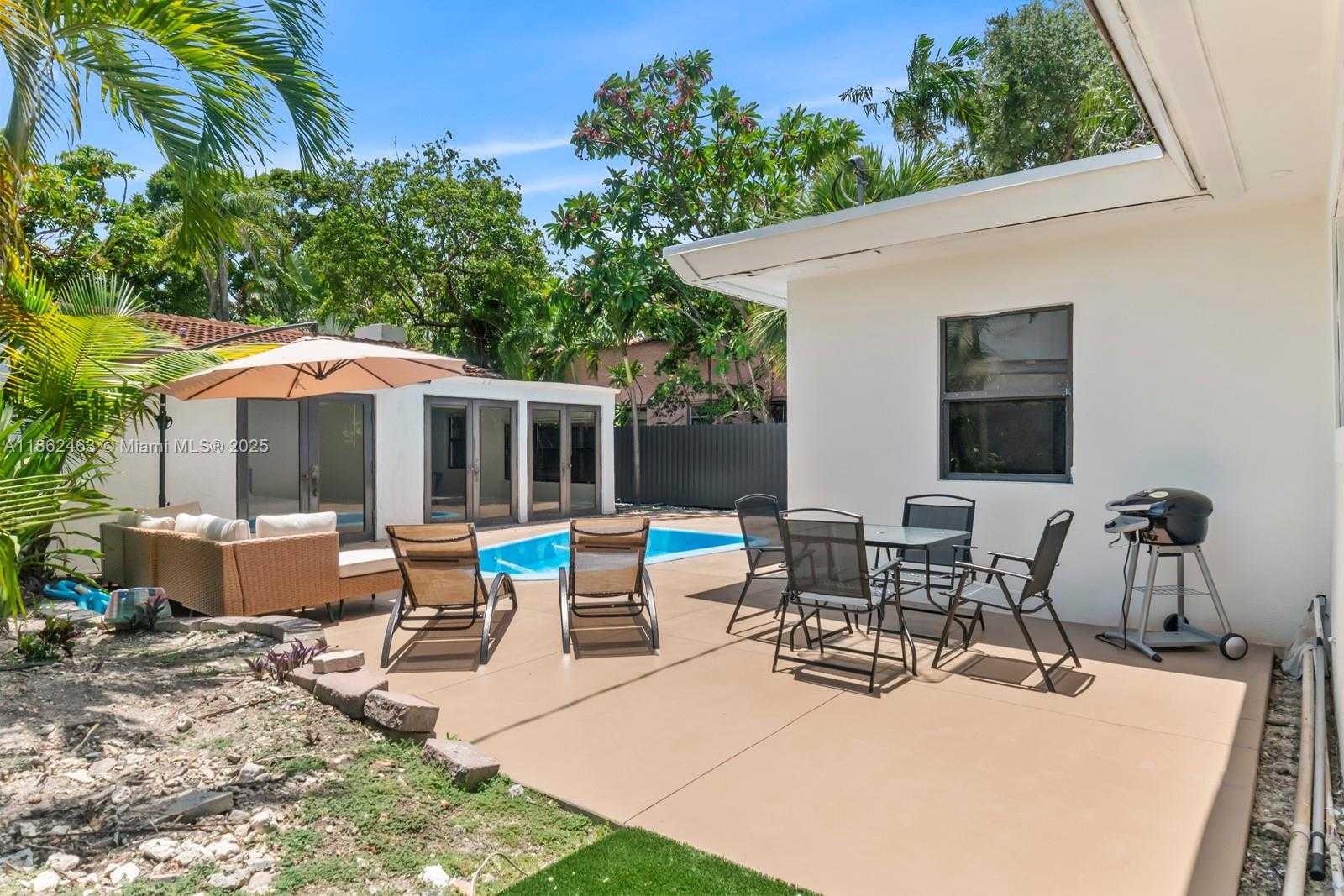 Small Image of 509 SOUTH EAST 19TH ST #3, Fort Lauderdale Number 5