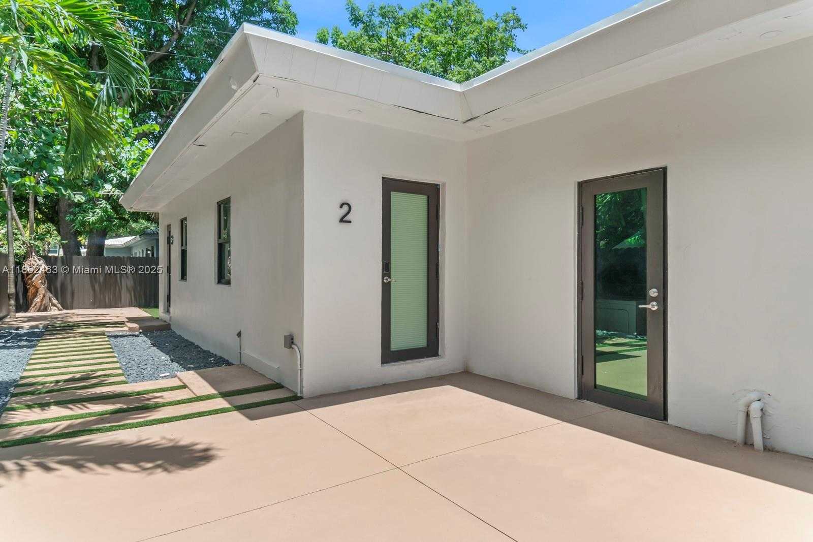 Small Image of 509 SOUTH EAST 19TH ST #3, Fort Lauderdale Number 6