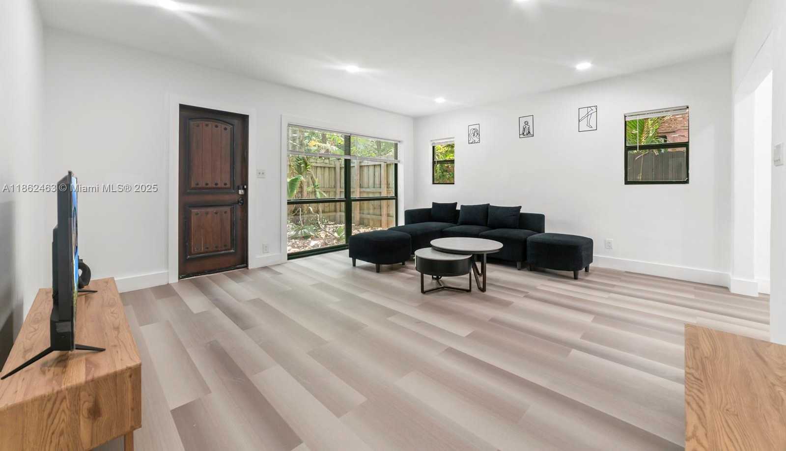Small Image of 509 SOUTH EAST 19TH ST #3, Fort Lauderdale Number 9