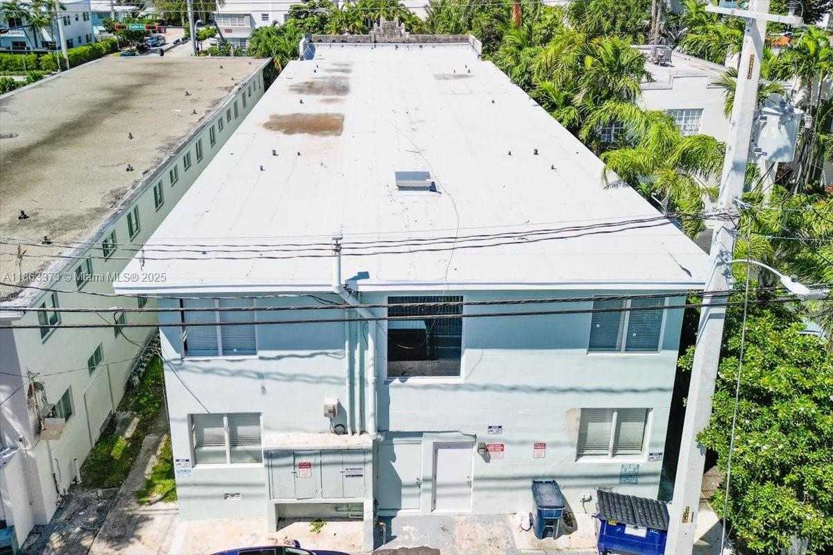 Small Image of 1115 EUCLID AVE, Miami Beach Number 10