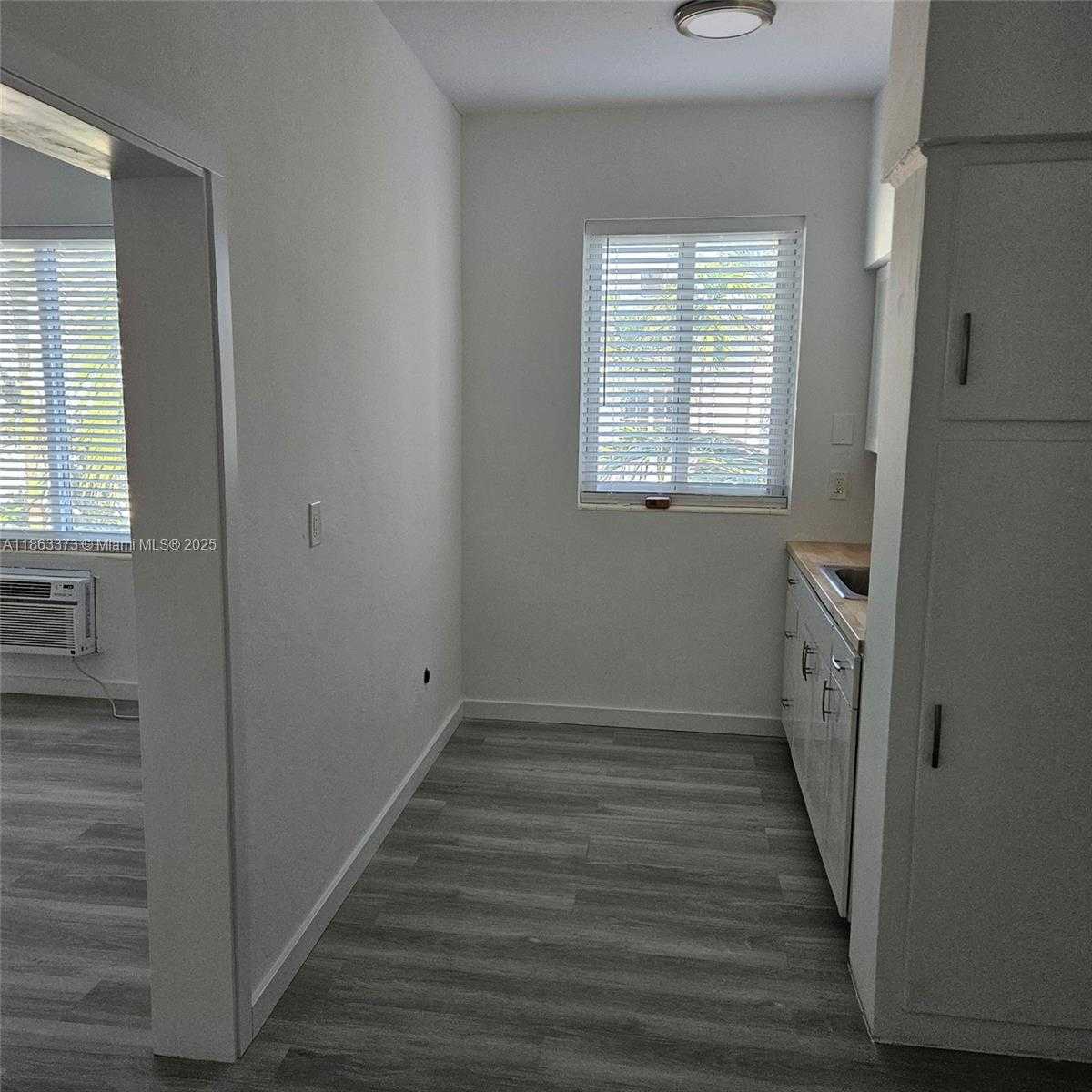 Small Image of 1115 EUCLID AVE, Miami Beach Number 23