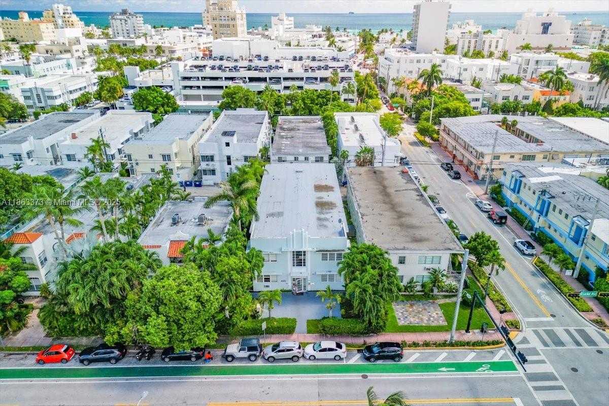Small Image of 1115 EUCLID AVE, Miami Beach Number 7