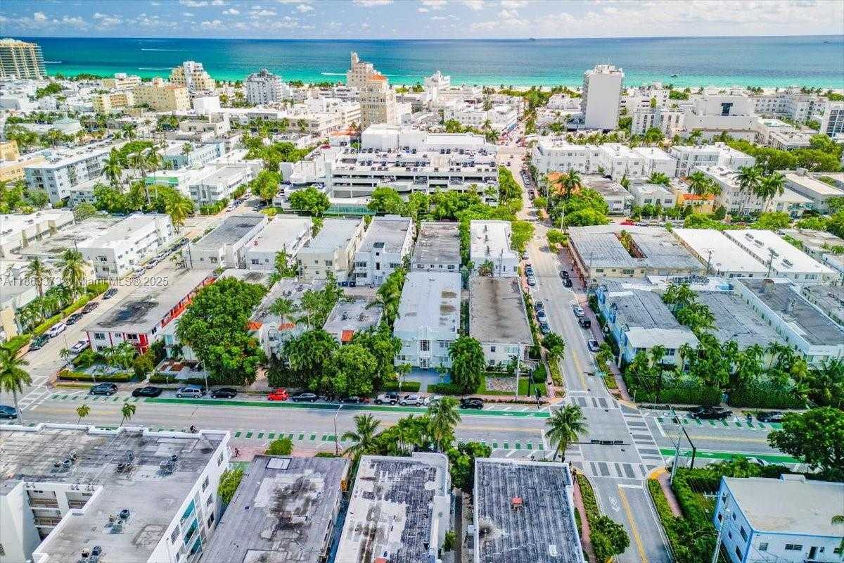Small Image of 1115 EUCLID AVE, Miami Beach Number 8