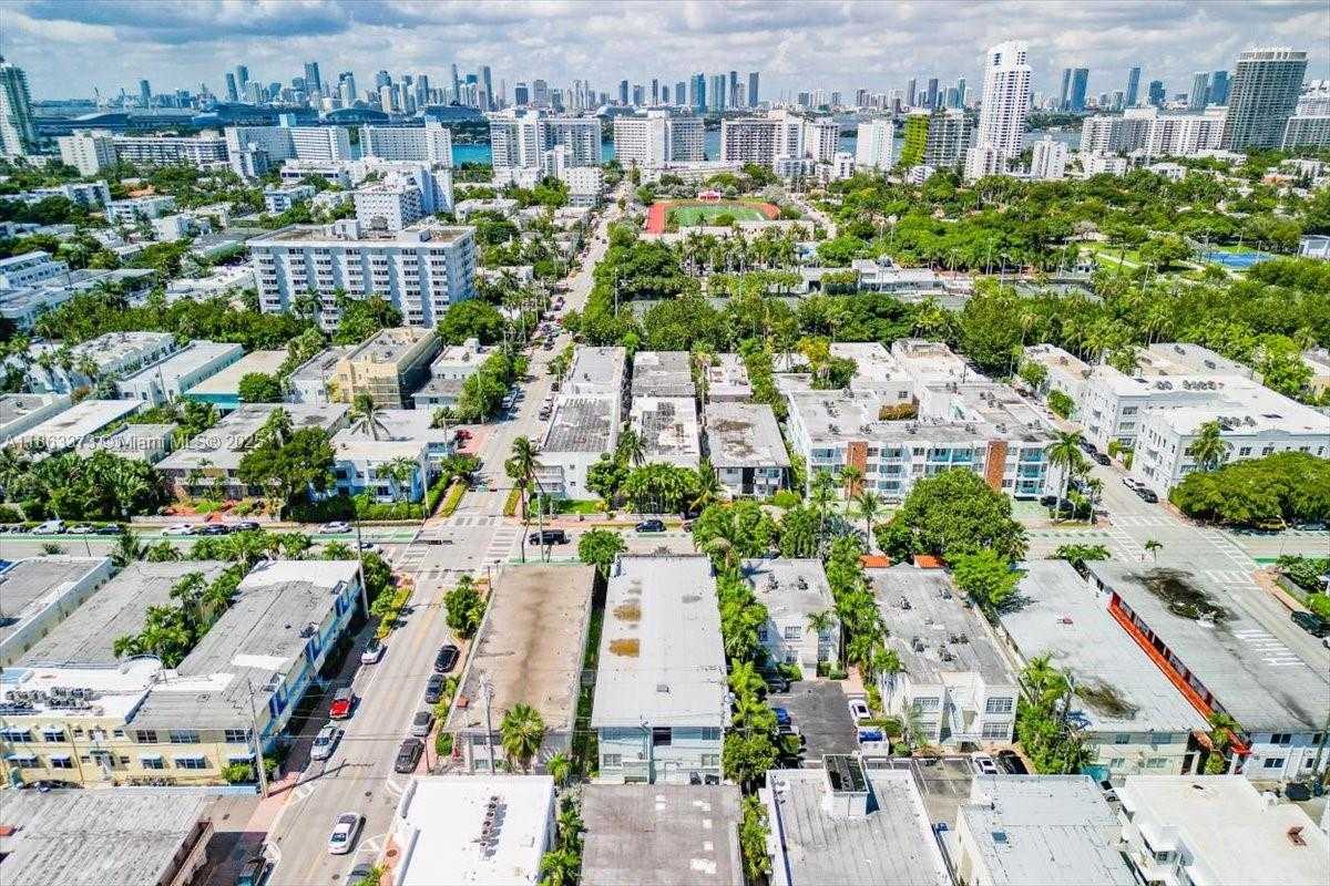 Small Image of 1115 EUCLID AVE, Miami Beach Number 9
