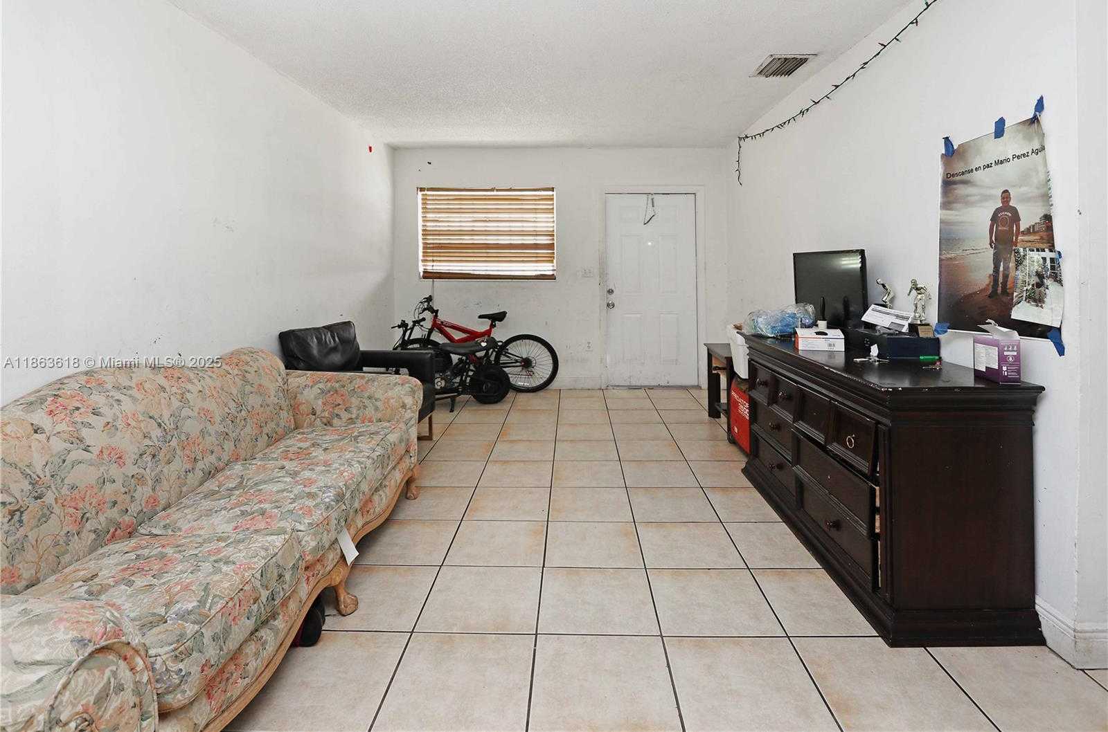 Small Image of 506 NORTH WEST 7TH AVE, Florida City Number 10