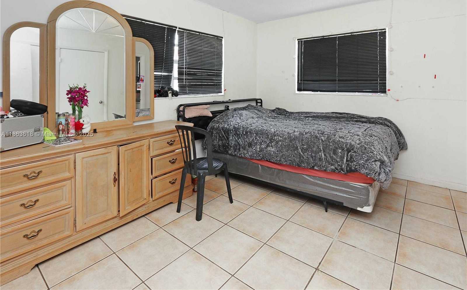 Small Image of 506 NORTH WEST 7TH AVE, Florida City Number 11