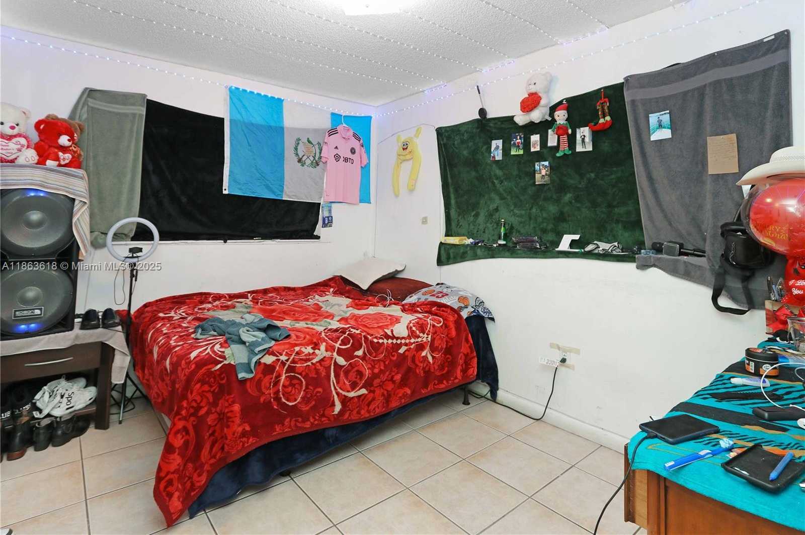 Small Image of 506 NORTH WEST 7TH AVE, Florida City Number 12