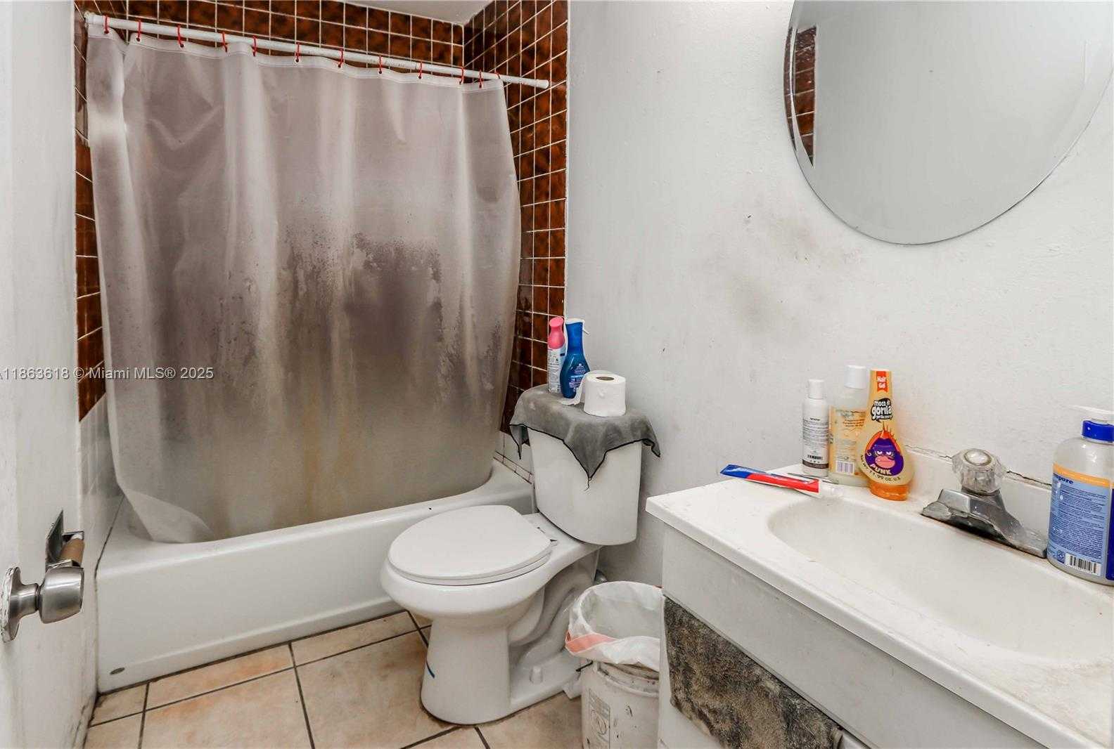 Small Image of 506 NORTH WEST 7TH AVE, Florida City Number 13