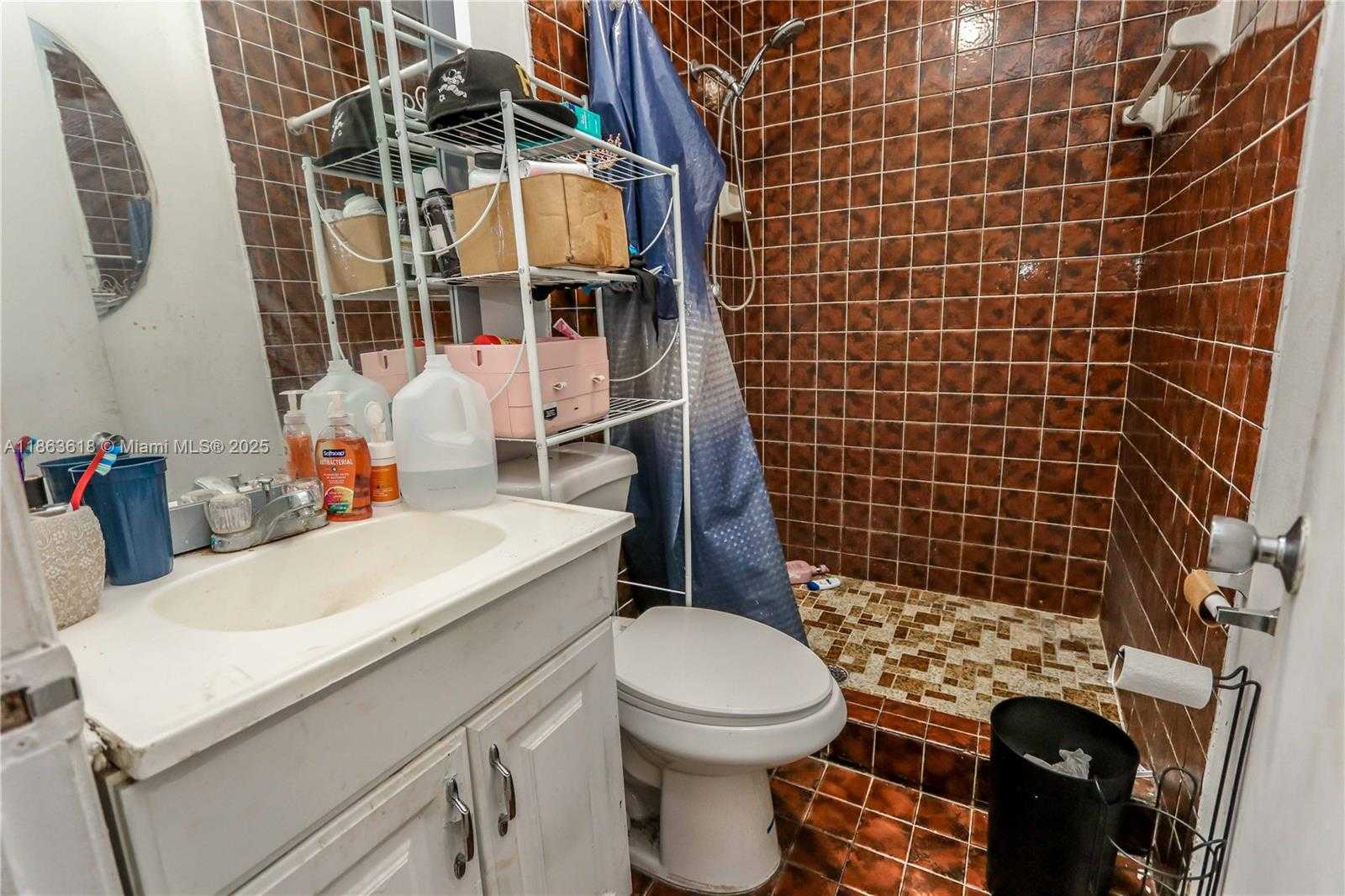 Small Image of 506 NORTH WEST 7TH AVE, Florida City Number 14