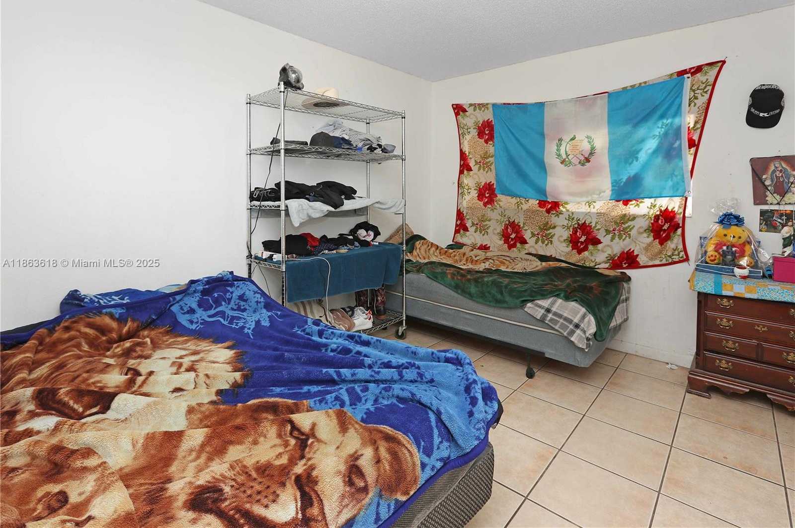 Small Image of 506 NORTH WEST 7TH AVE, Florida City Number 15