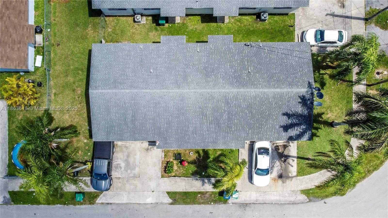 Small Image of 506 NORTH WEST 7TH AVE, Florida City Number 5