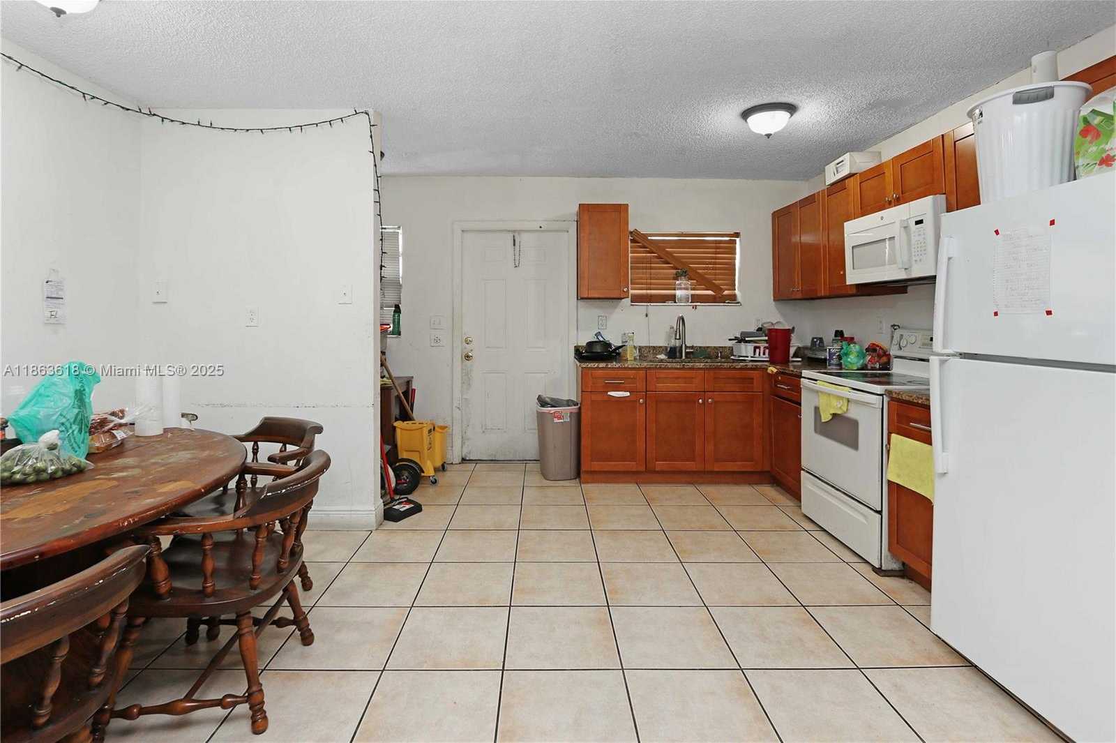 Small Image of 506 NORTH WEST 7TH AVE, Florida City Number 7