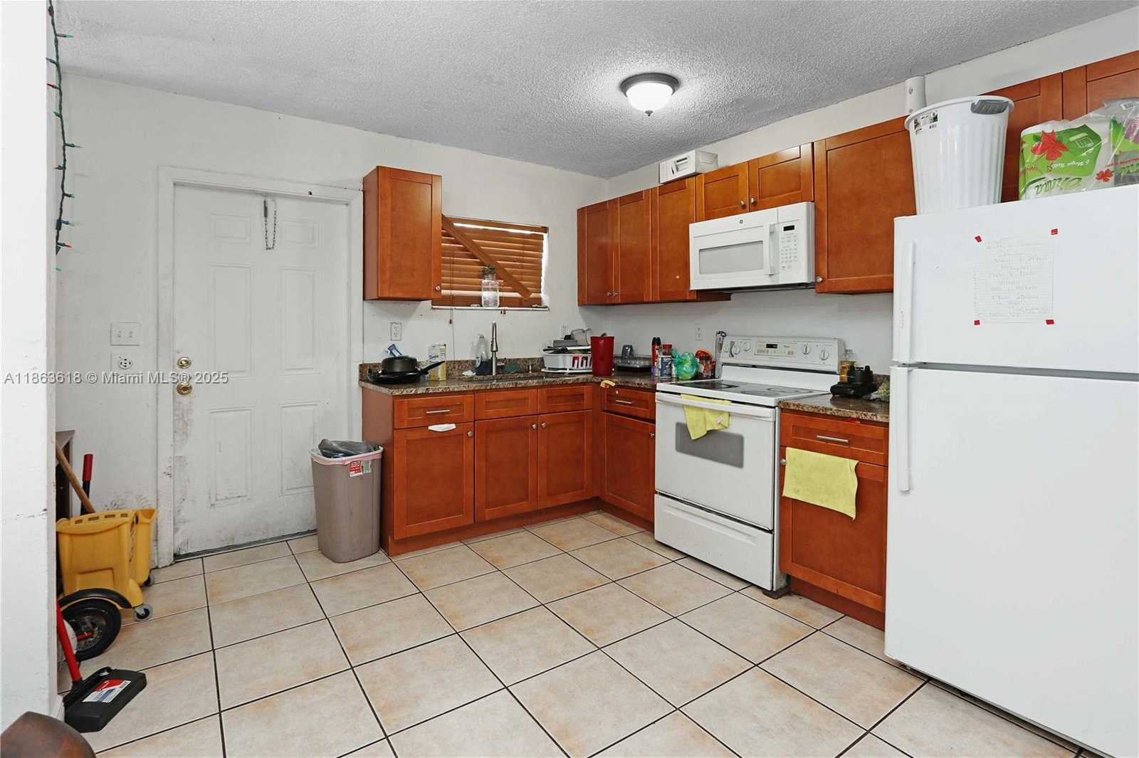 Small Image of 506 NORTH WEST 7TH AVE, Florida City Number 8