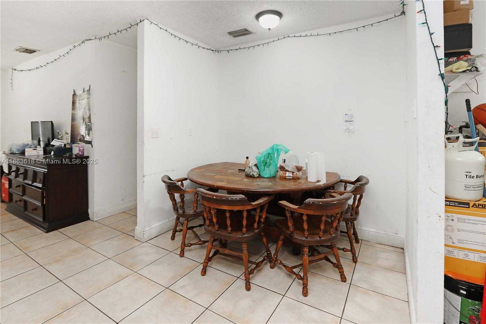 Small Image of 506 NORTH WEST 7TH AVE, Florida City Number 9