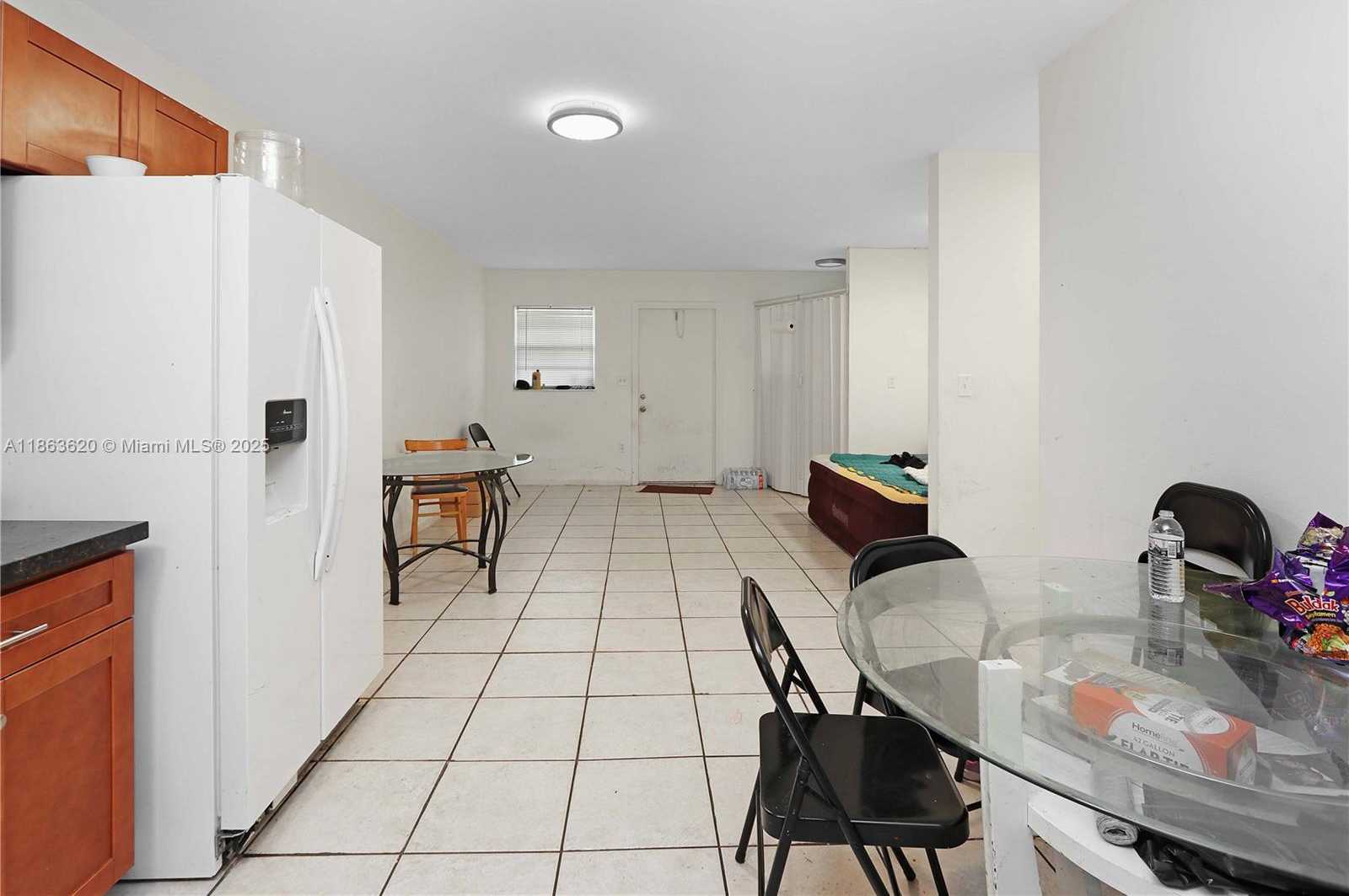 Small Image of 514 NORTH WEST 7TH AVE, Florida City Number 10