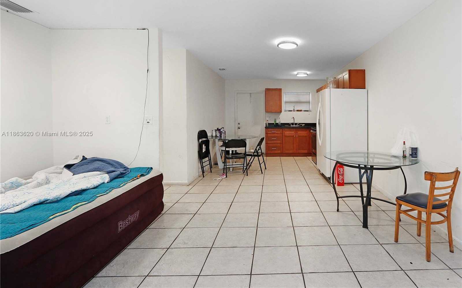 Small Image of 514 NORTH WEST 7TH AVE, Florida City Number 11