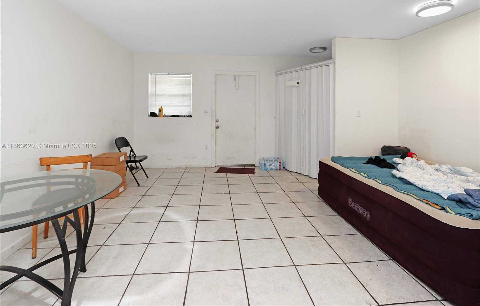 Small Image of 514 NORTH WEST 7TH AVE, Florida City Number 12