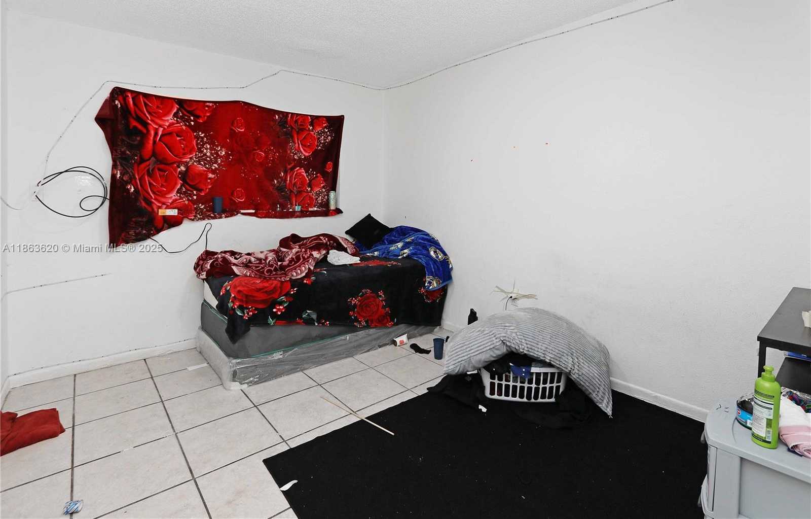 Small Image of 514 NORTH WEST 7TH AVE, Florida City Number 13