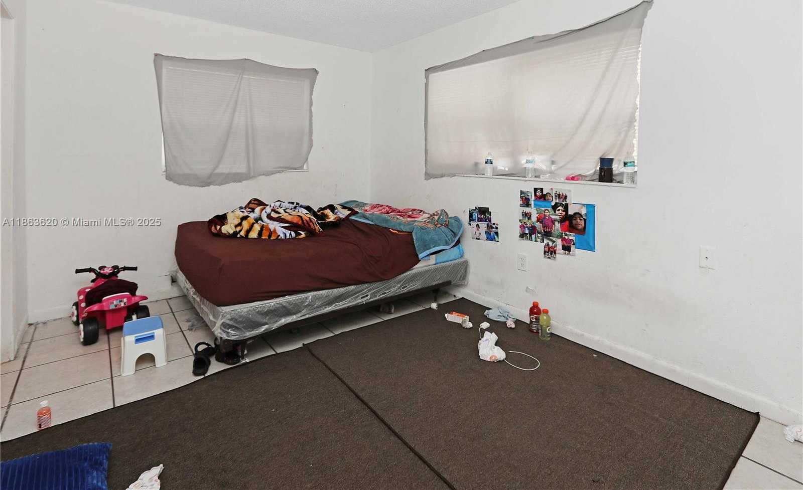 Small Image of 514 NORTH WEST 7TH AVE, Florida City Number 14