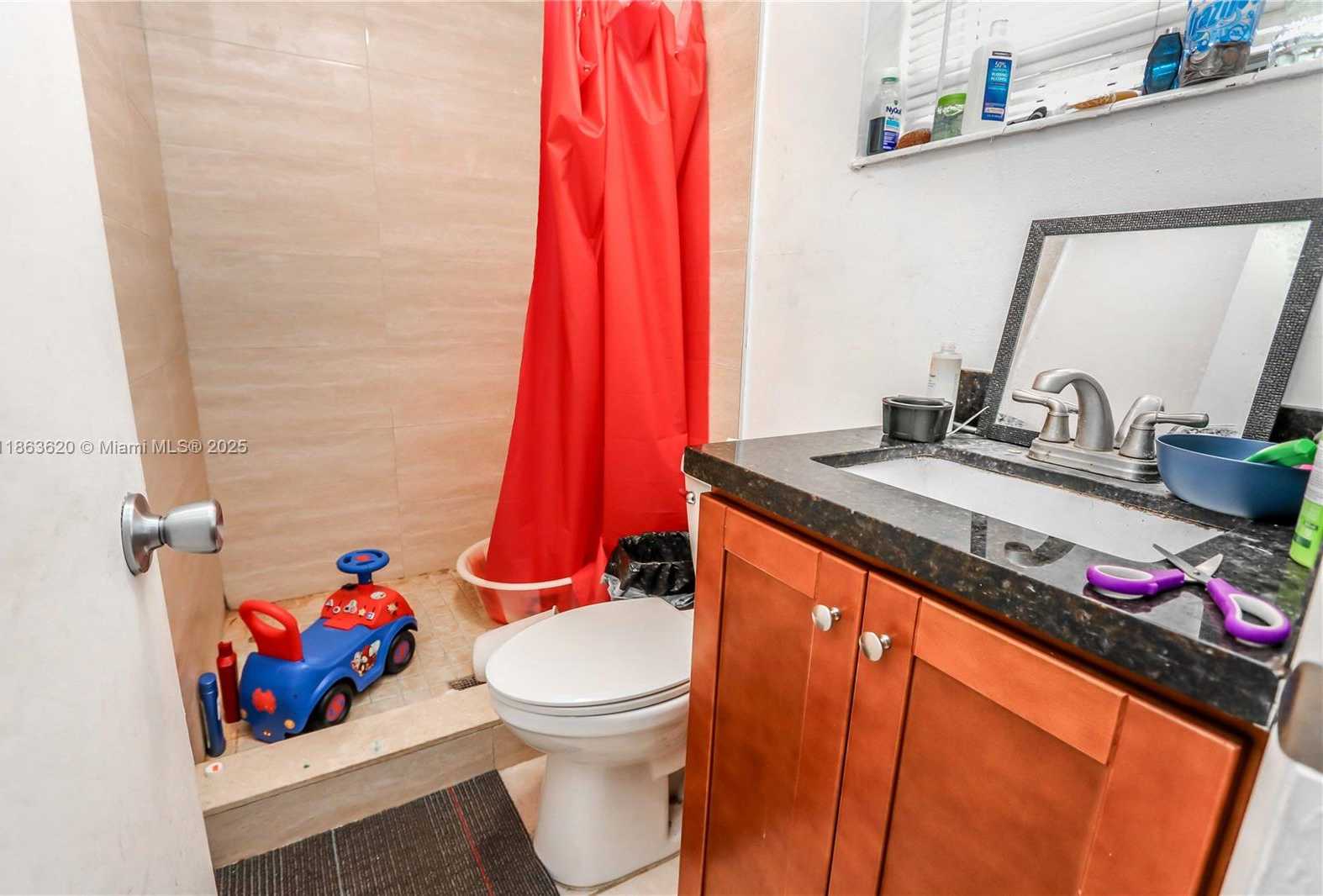 Small Image of 514 NORTH WEST 7TH AVE, Florida City Number 15