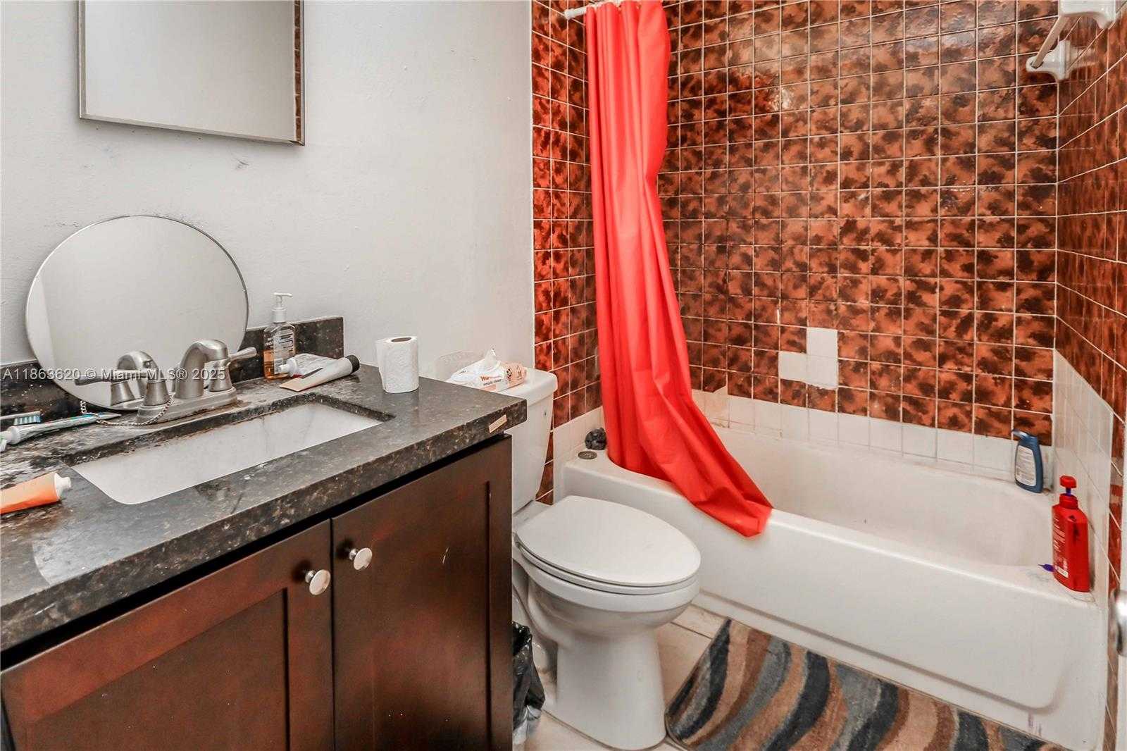 Small Image of 514 NORTH WEST 7TH AVE, Florida City Number 16