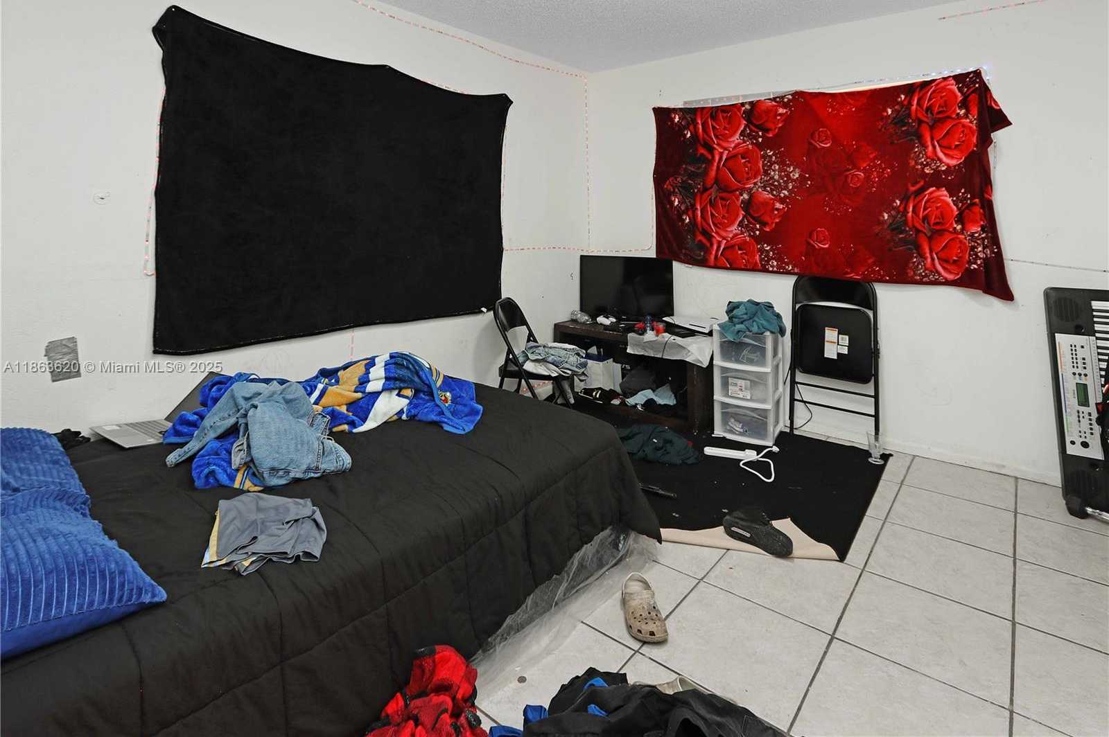 Small Image of 514 NORTH WEST 7TH AVE, Florida City Number 17