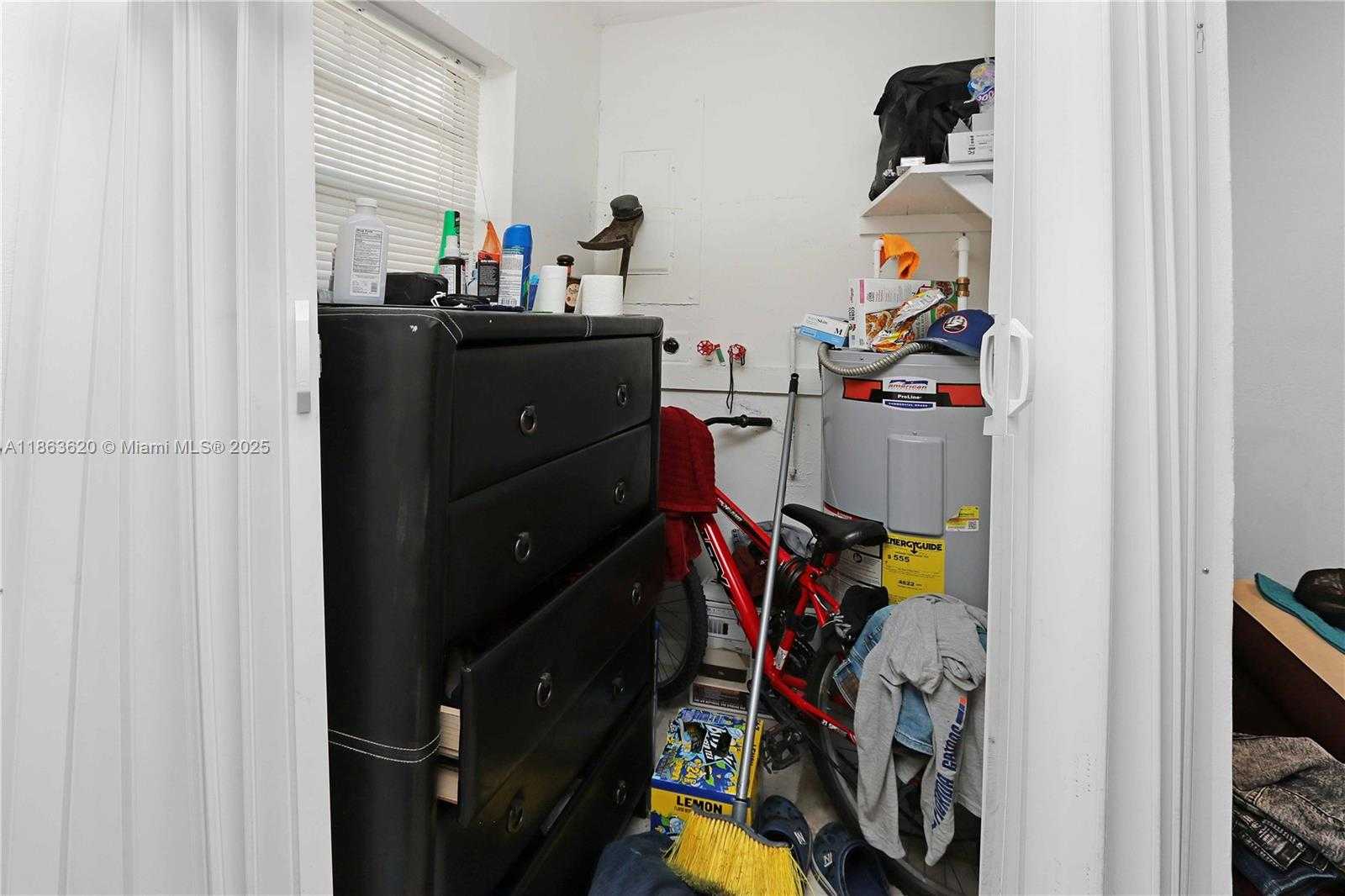 Small Image of 514 NORTH WEST 7TH AVE, Florida City Number 18