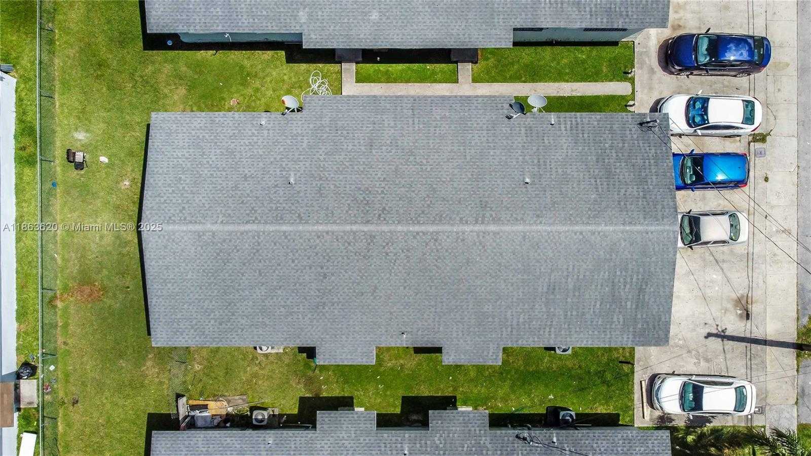 Small Image of 514 NORTH WEST 7TH AVE, Florida City Number 5