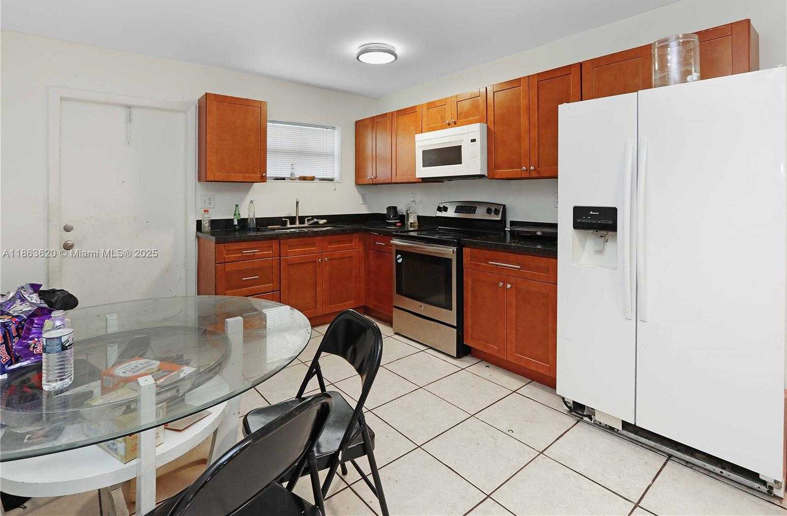 Small Image of 514 NORTH WEST 7TH AVE, Florida City Number 8