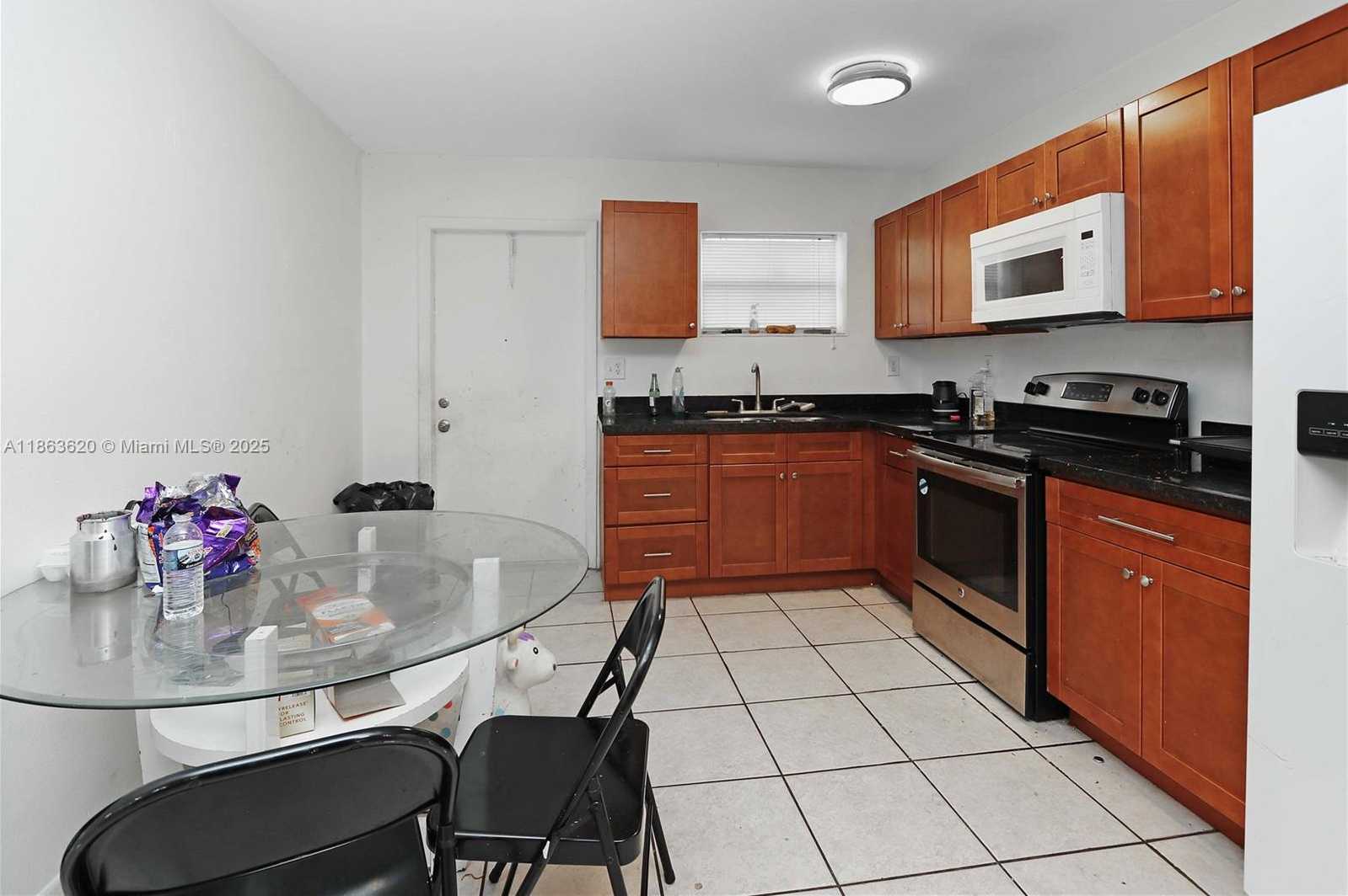 Small Image of 514 NORTH WEST 7TH AVE, Florida City Number 9