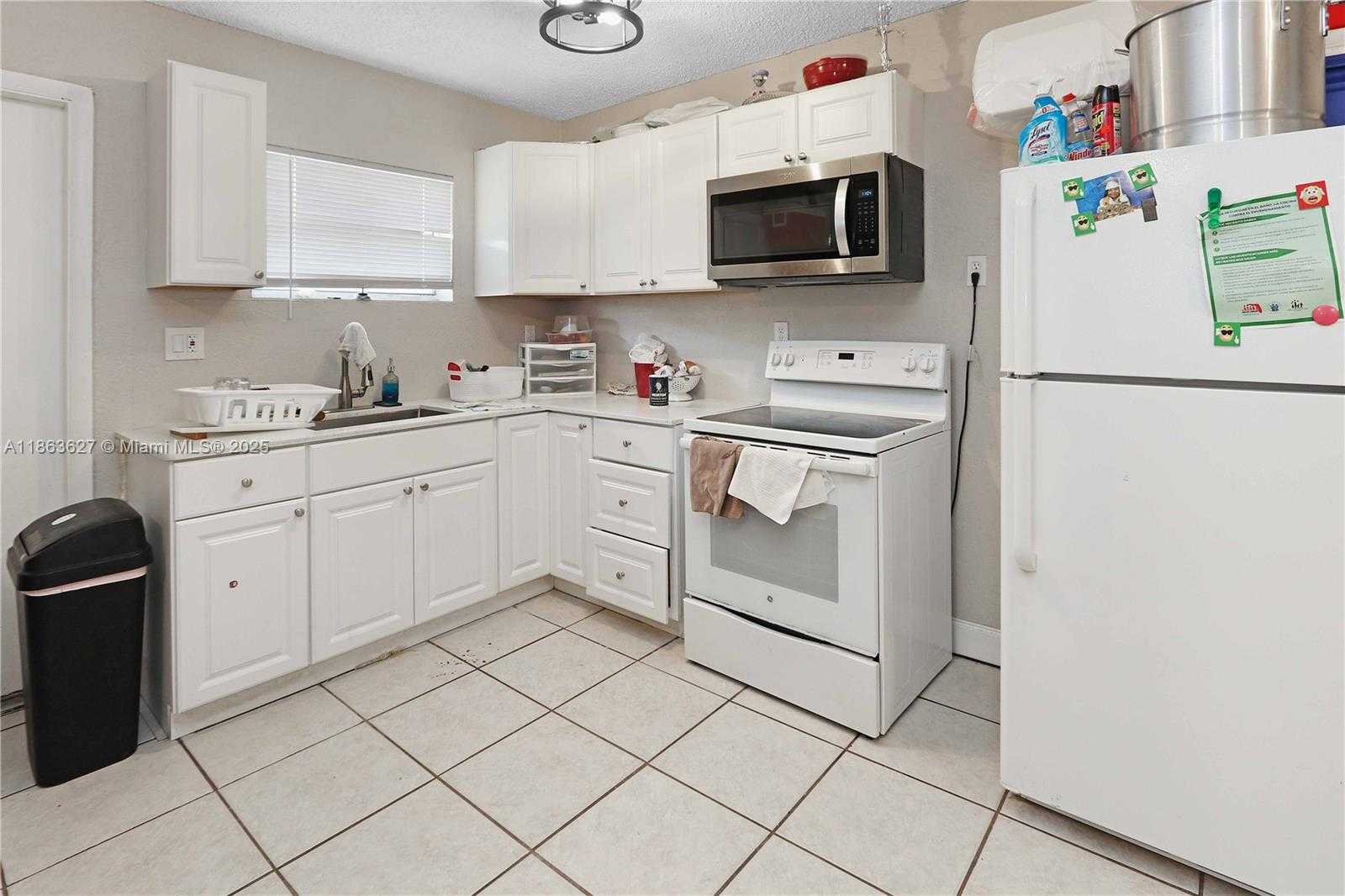 Small Image of 520 NORTH WEST 7TH AVE, Florida City Number 10