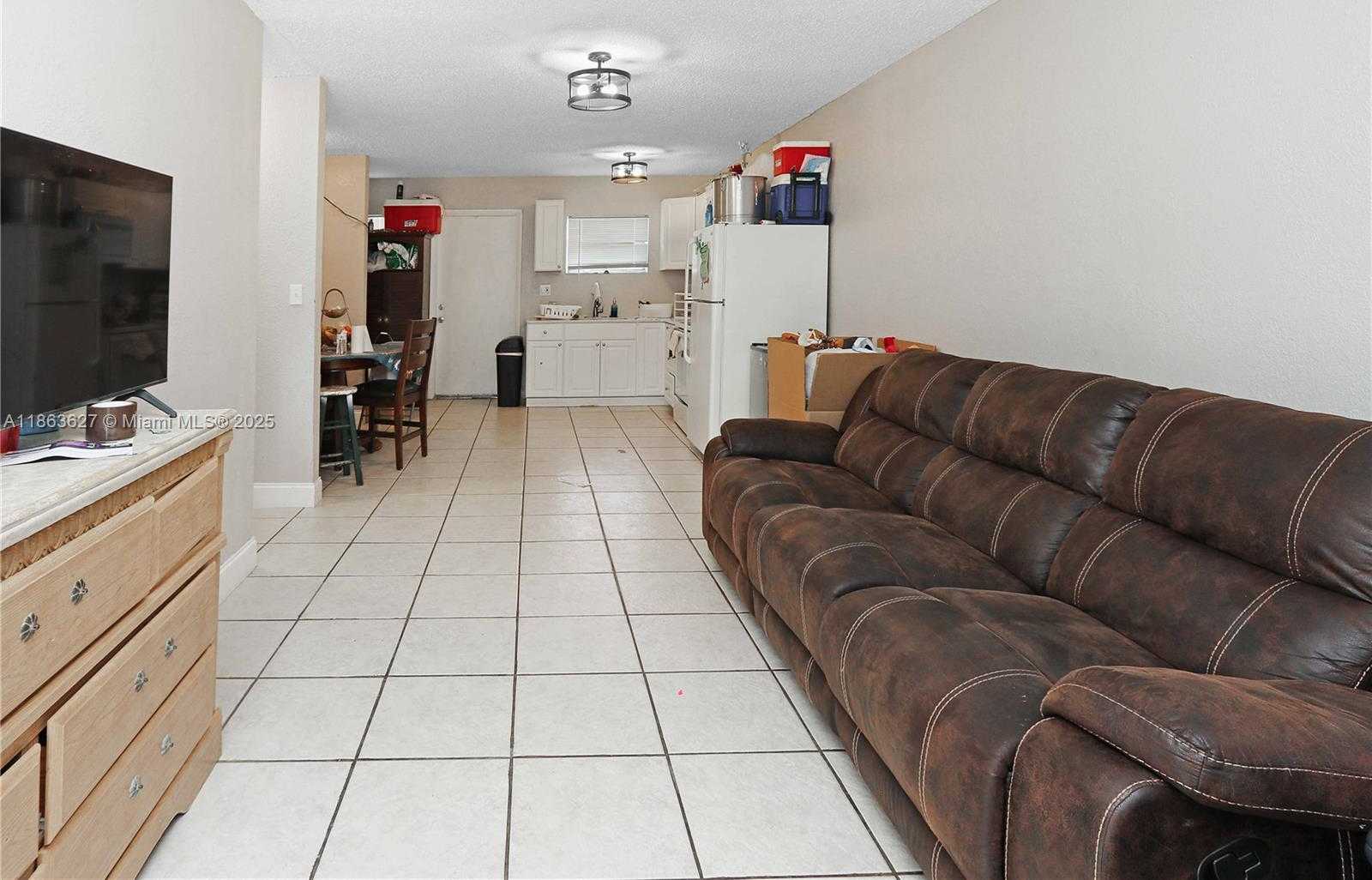 Small Image of 520 NORTH WEST 7TH AVE, Florida City Number 12