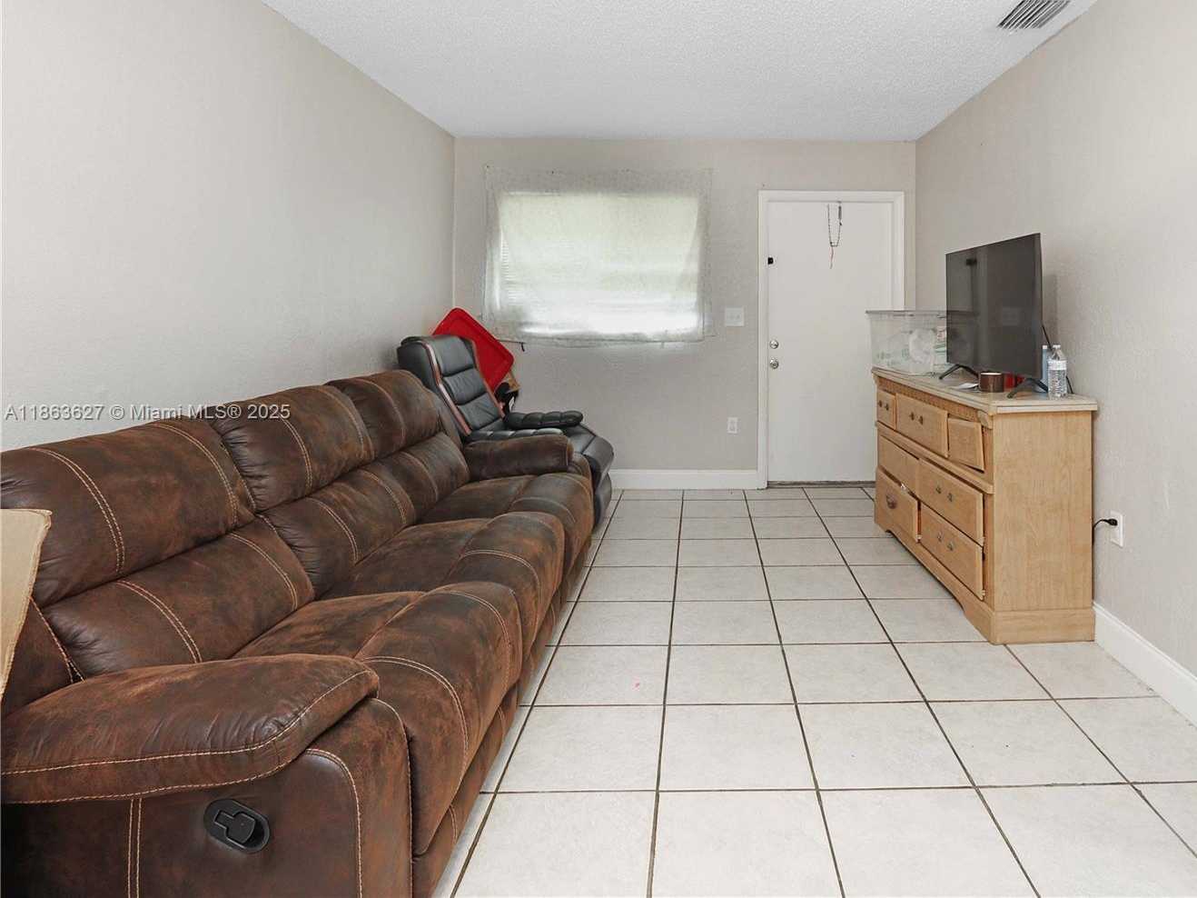 Small Image of 520 NORTH WEST 7TH AVE, Florida City Number 13