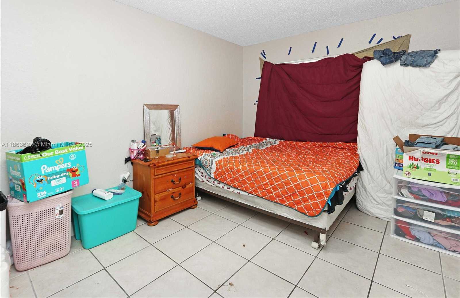 Small Image of 520 NORTH WEST 7TH AVE, Florida City Number 15