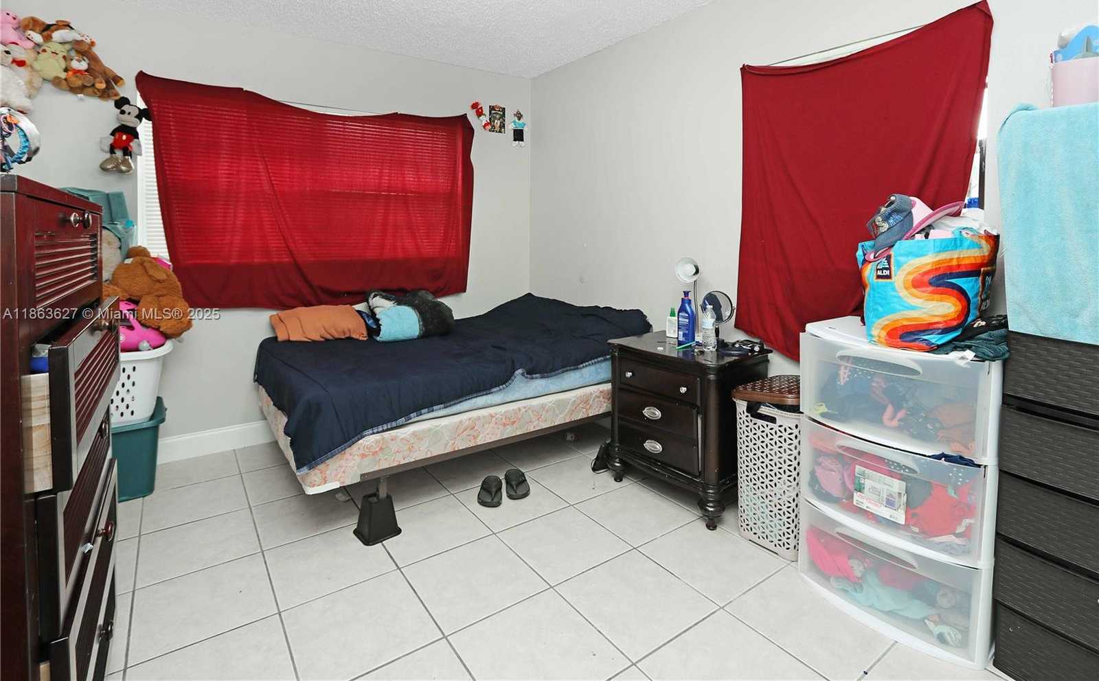 Small Image of 520 NORTH WEST 7TH AVE, Florida City Number 16