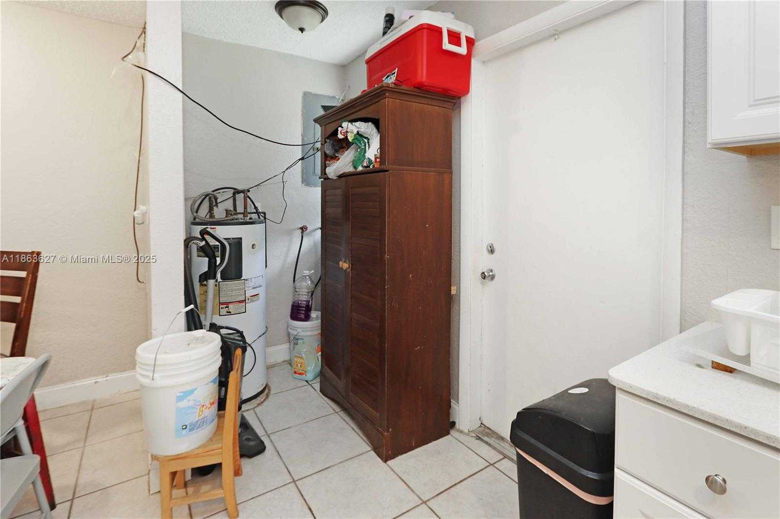 Small Image of 520 NORTH WEST 7TH AVE, Florida City Number 19