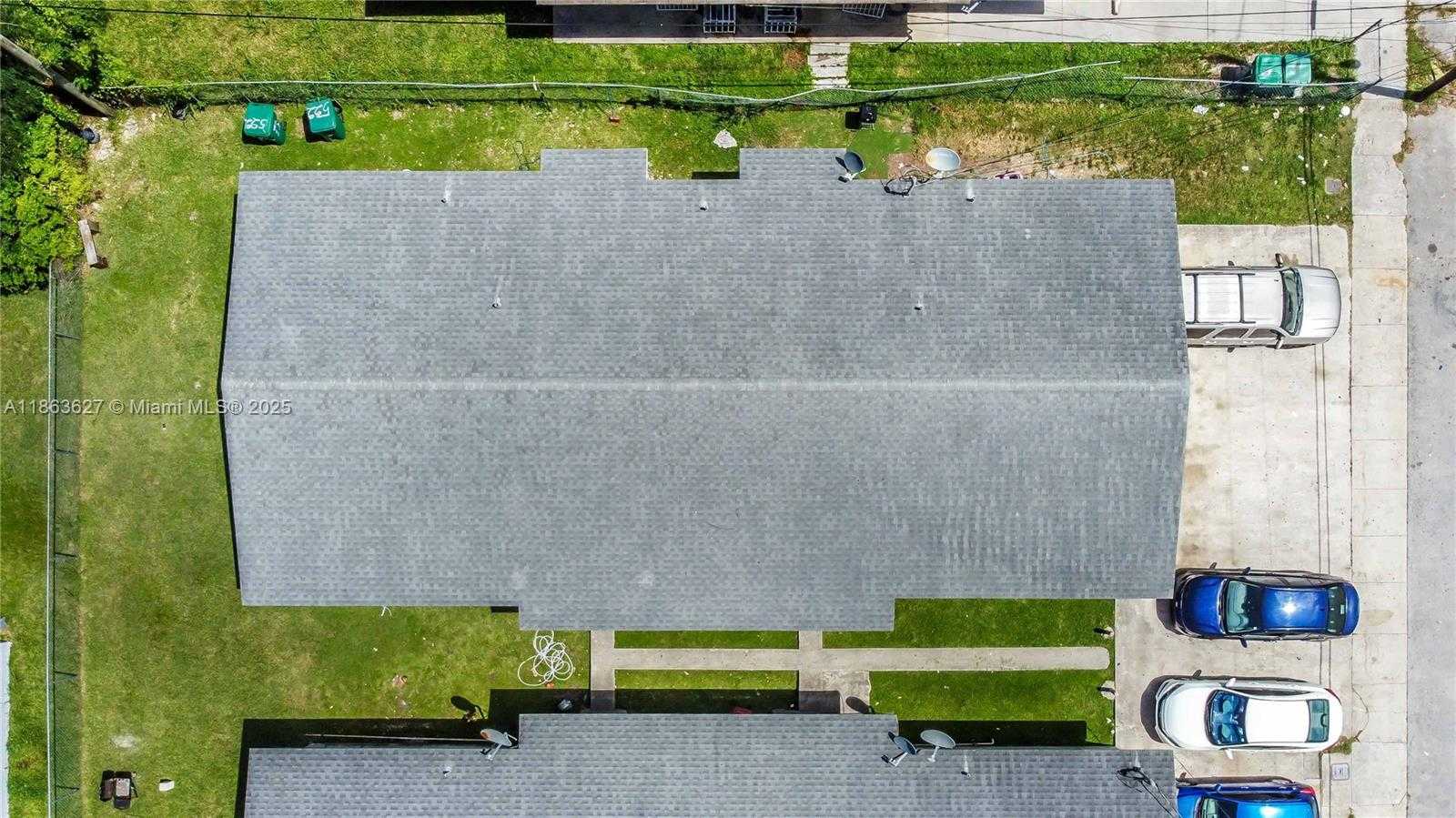 Small Image of 520 NORTH WEST 7TH AVE, Florida City Number 6