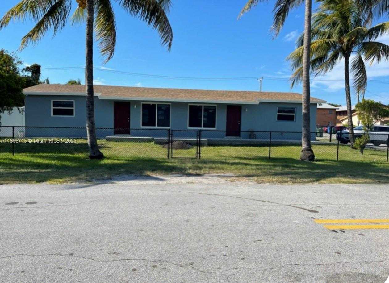 Small Image of 3621 NORTH EAST 1ST TER #2, Oakland Park Number 2