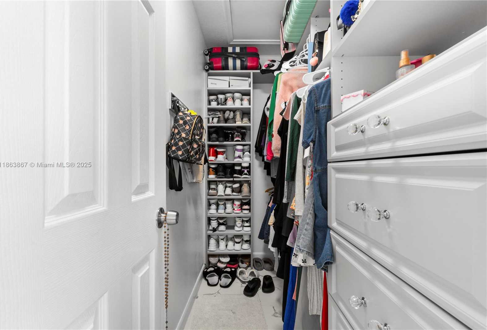 Small Image of 2100 NORTH 14TH AVE #2, Hollywood Number 10