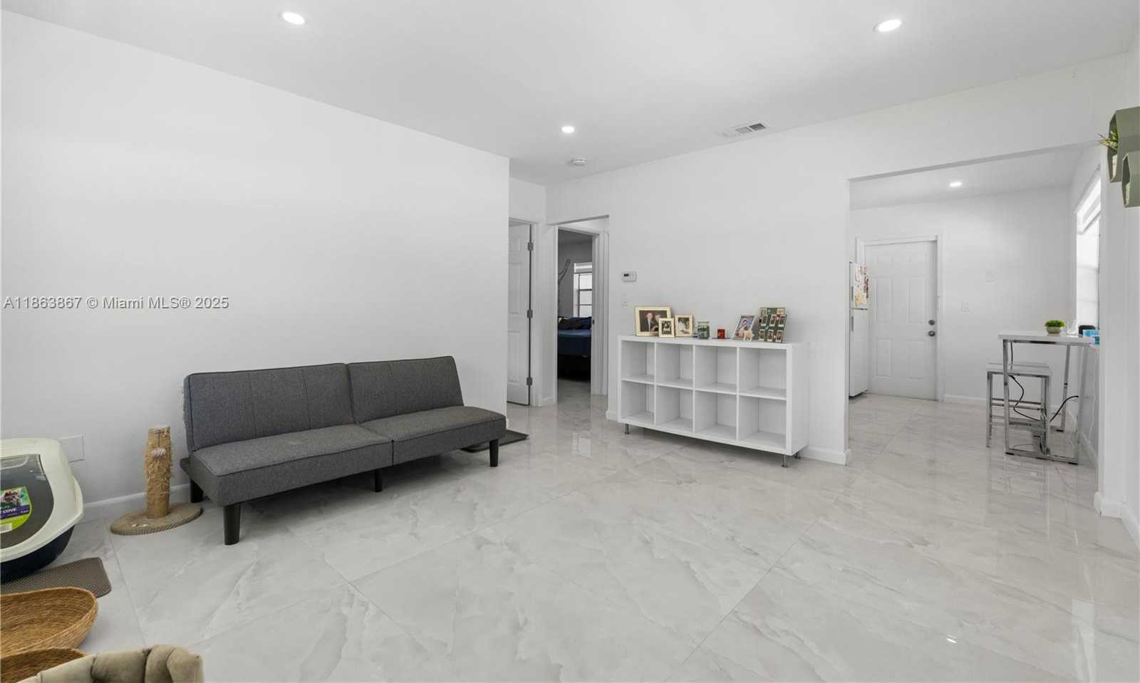 Small Image of 2100 NORTH 14TH AVE #2, Hollywood Number 11