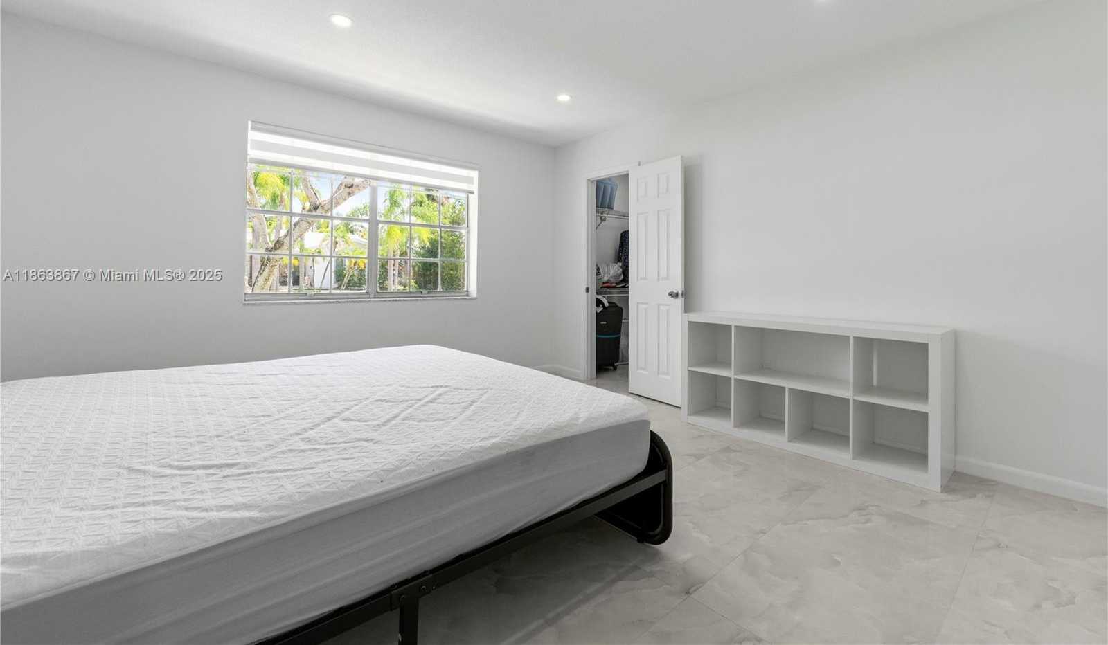 Small Image of 2100 NORTH 14TH AVE #2, Hollywood Number 15