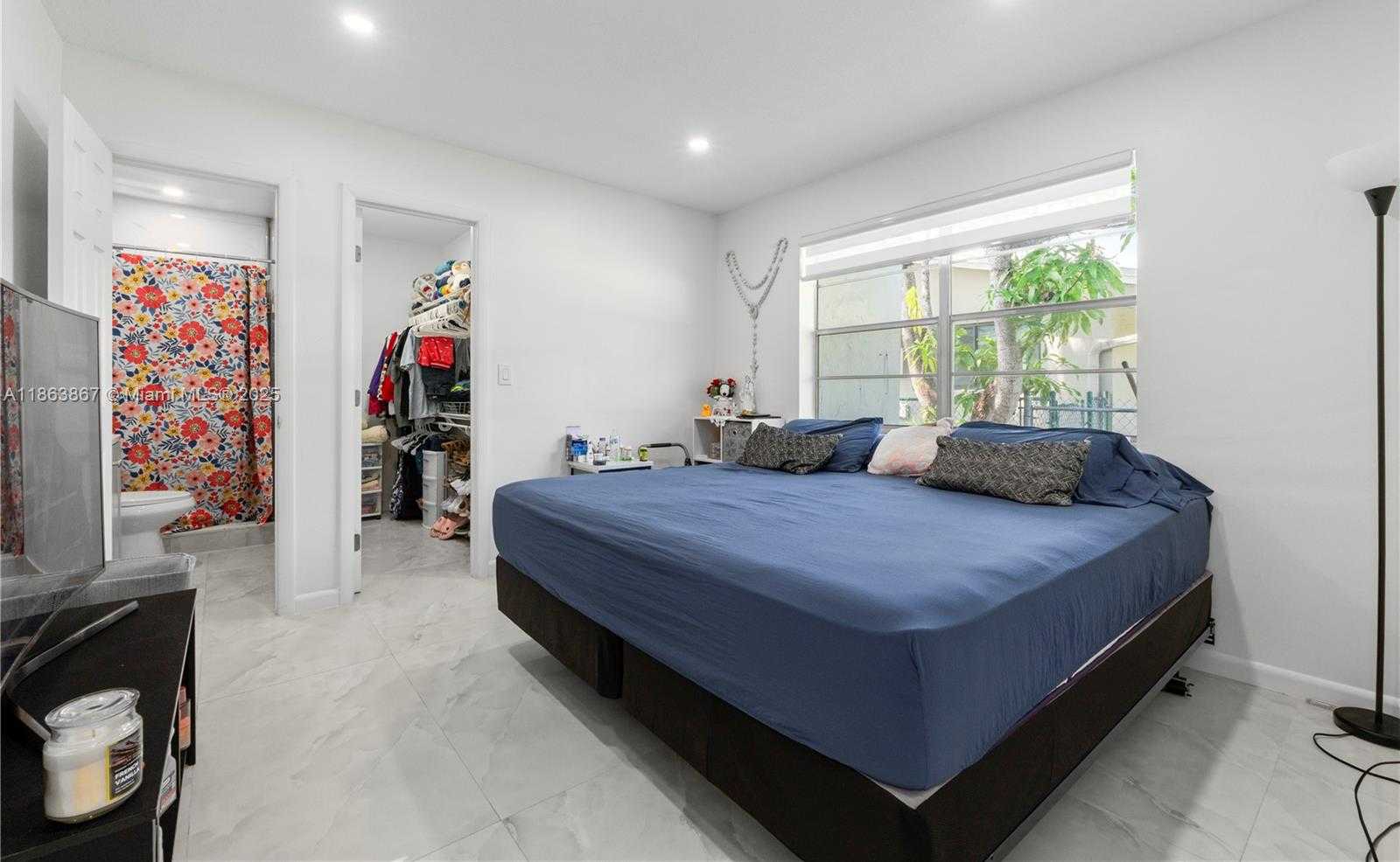 Small Image of 2100 NORTH 14TH AVE #2, Hollywood Number 16
